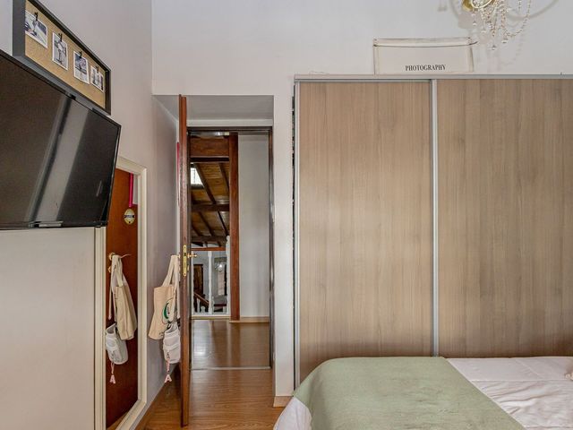 place photo 56
