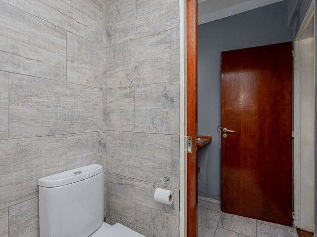 place photo 61