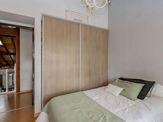 place photo 54