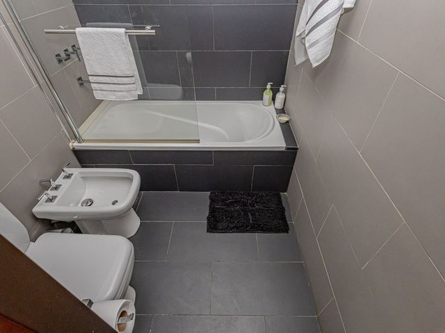 place photo 46
