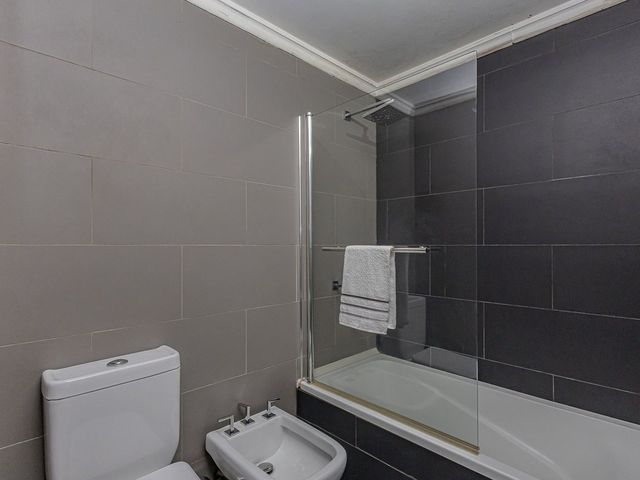 place photo 47