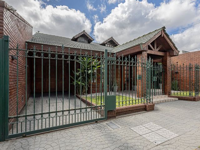place photo 64