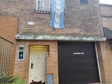 place photo 27