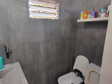 place photo 42