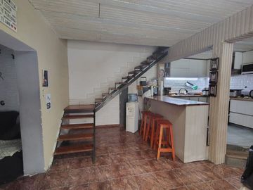 place photo 35