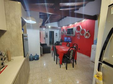 place photo 44