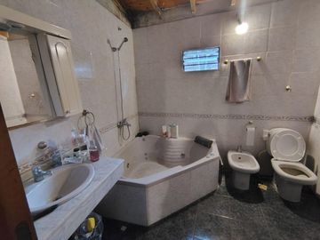 place photo 30