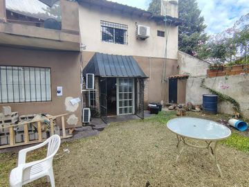 place photo 38
