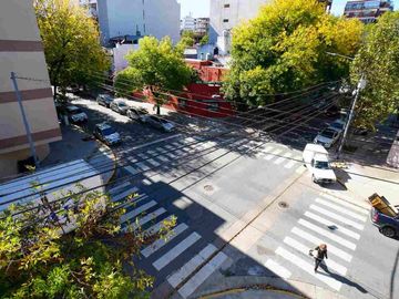 place photo 27