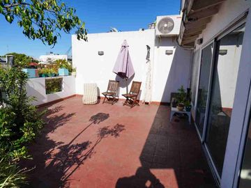 place photo 25