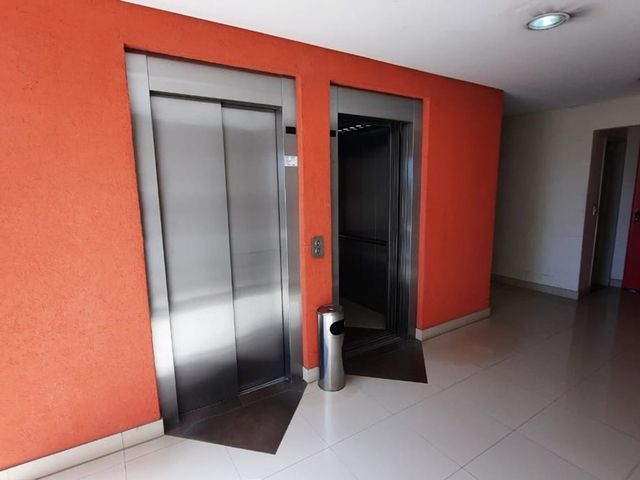 place photo 45