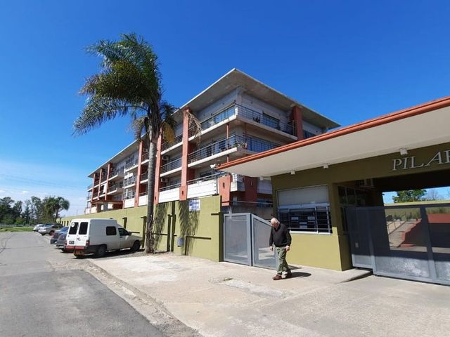 place photo 43