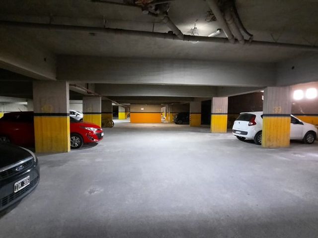 place photo 36