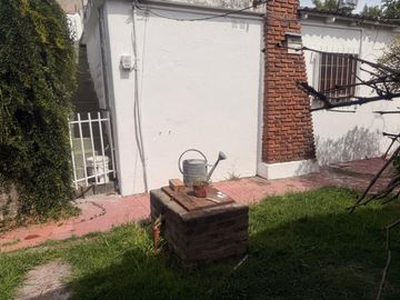 place photo 26