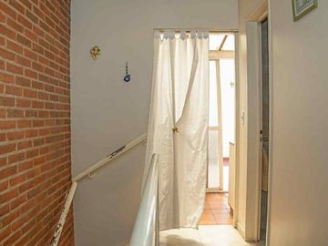 place photo 38