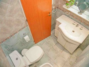 place photo 29