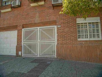 place photo 49
