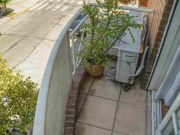 place photo 27