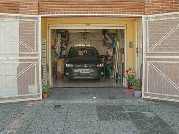place photo 46