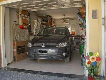 place photo 47
