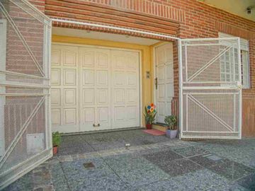 place photo 45
