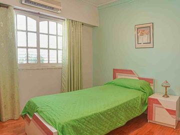 place photo 34