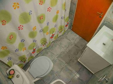 place photo 32