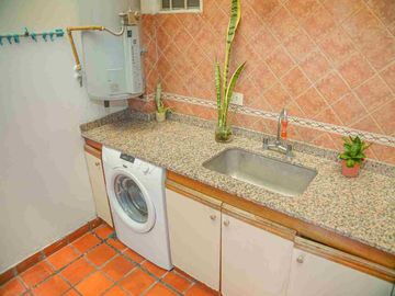 place photo 39