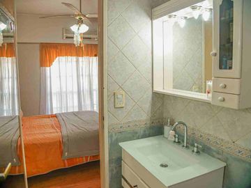 place photo 33