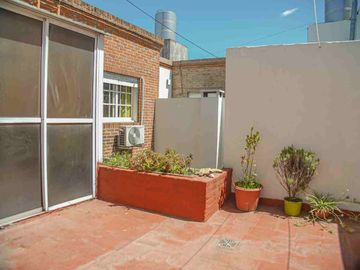 place photo 44