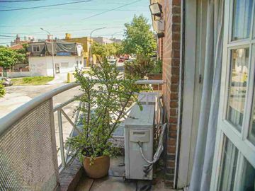 place photo 26