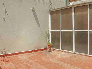 place photo 43