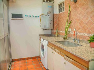 place photo 40
