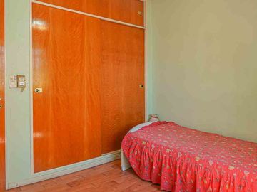 place photo 37