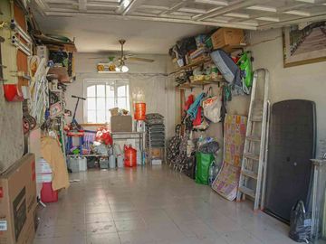 place photo 48