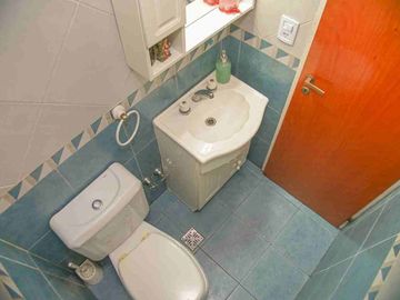 place photo 20