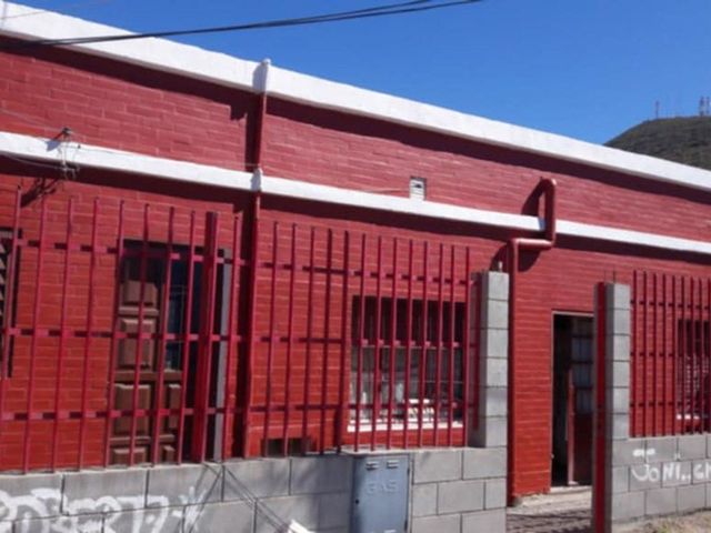 Casa Florida