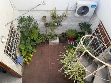 place photo 27
