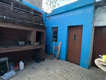 place photo 20