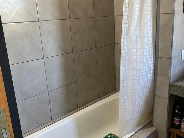 place photo 47