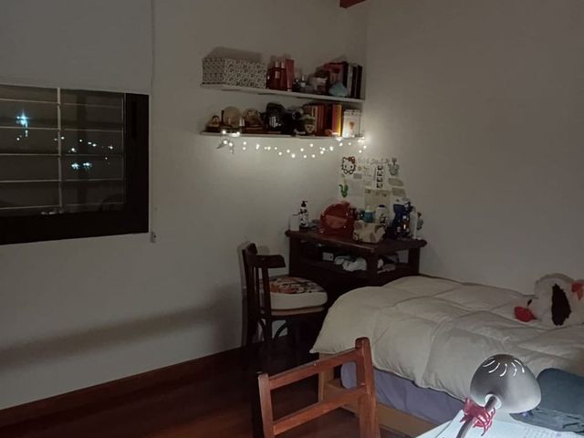place photo 49