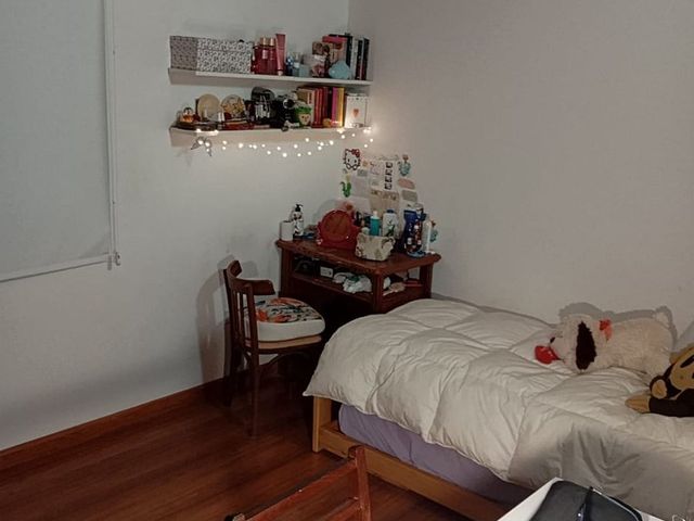place photo 50