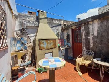 place photo 14