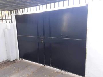 place photo 12
