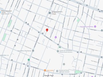 place photo 19