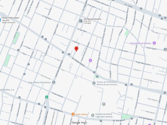 place photo 19
