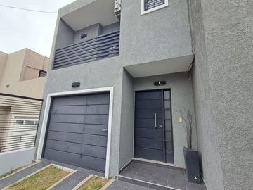 place photo 41