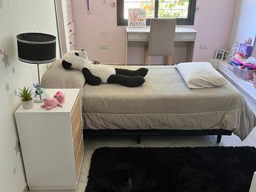 place photo 39