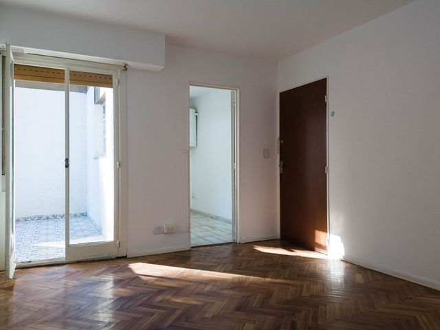 place photo 22