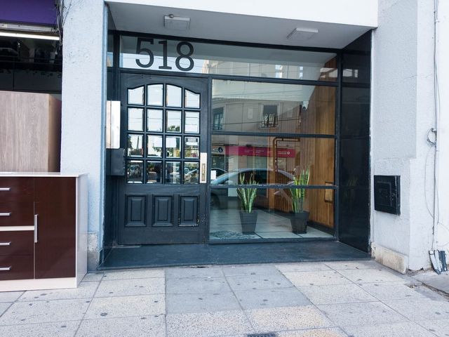 place photo 32